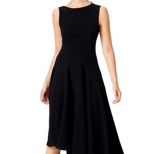 🌟ISO🌟 Halston Great Lengths Dress